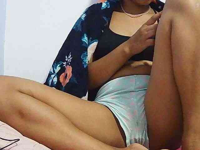 Koushy webcam