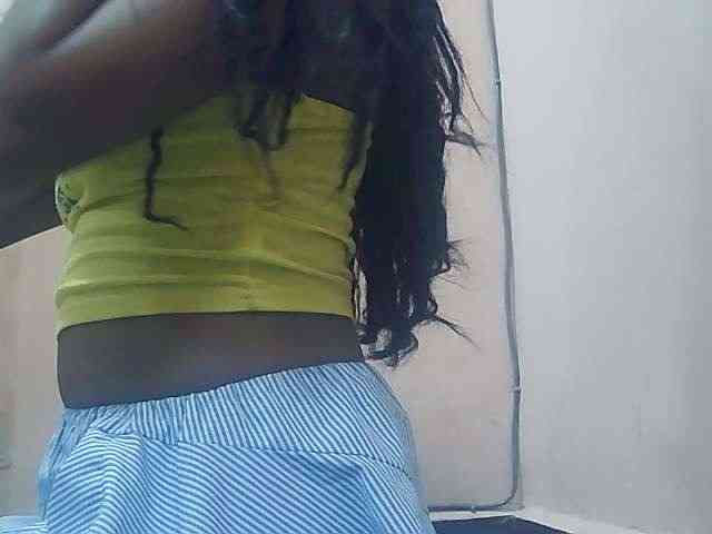 Koushy - Girl 