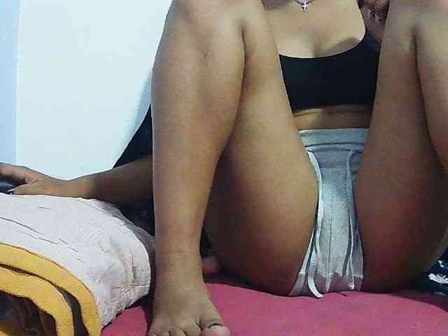 Koushy webcam