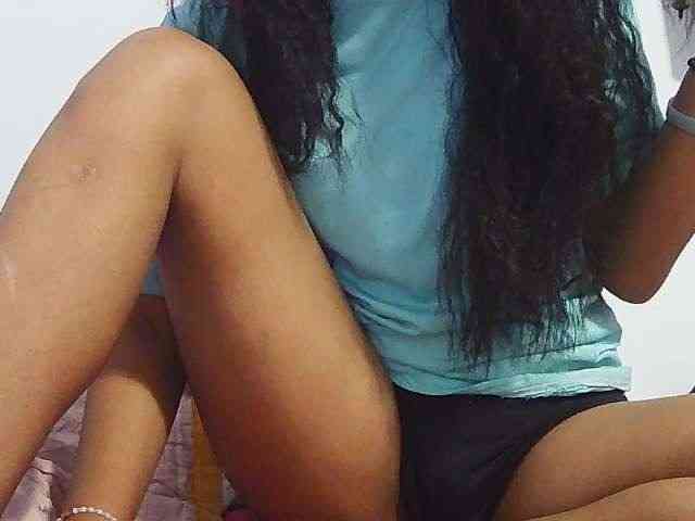 Koushy webcam