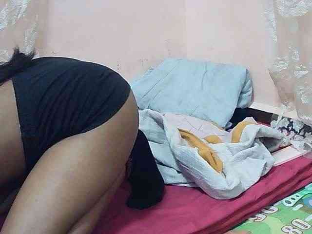 Koushy webcam