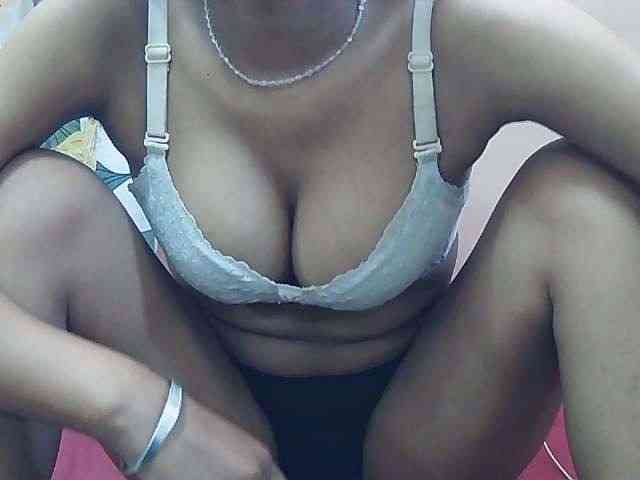 Koushy Koushy