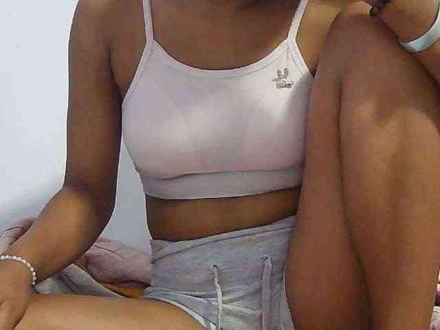 Koushy webcam