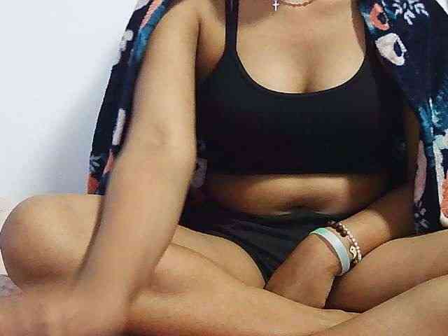 Koushy webcam
