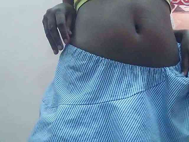 Koushy
