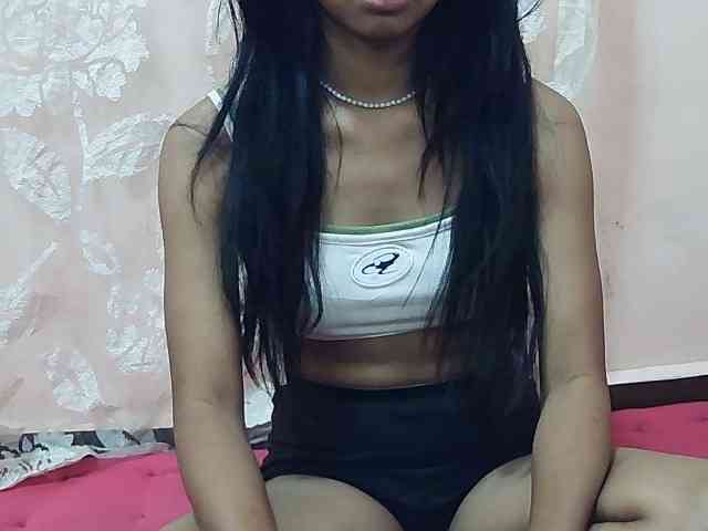 Koushy webcam