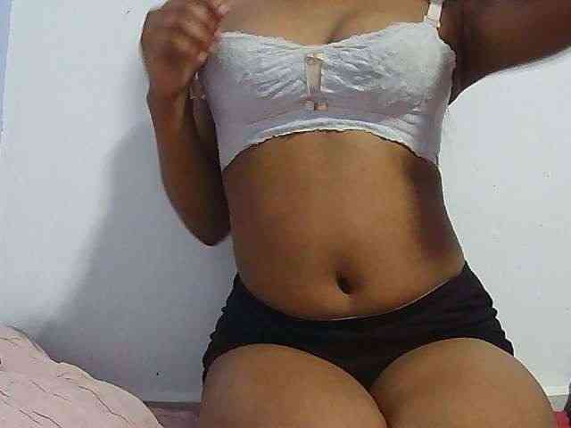 Koushy webcam