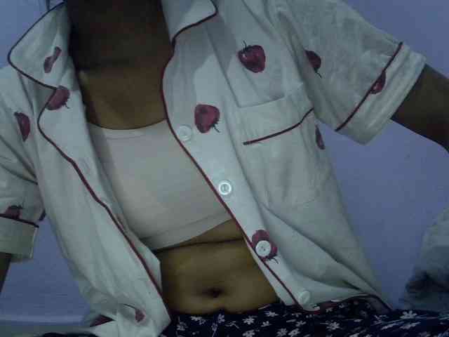 Koushy webcam