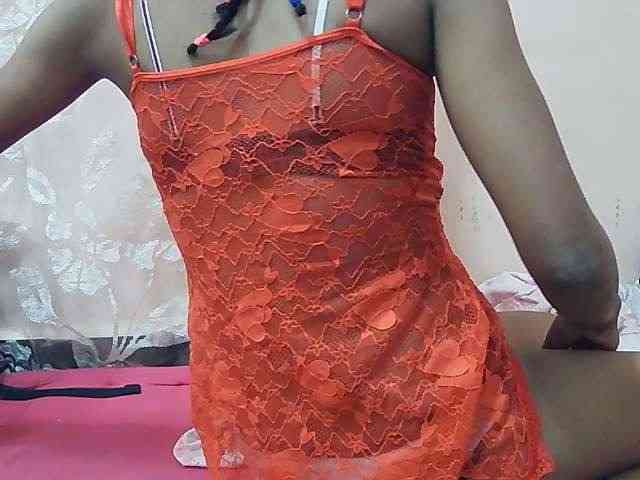 Koushy webcam