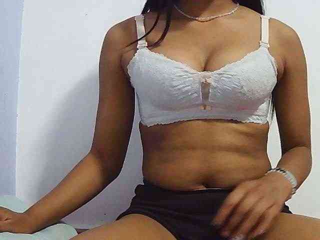 Koushy webcam