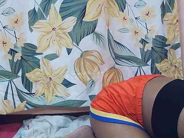 Koushy - Girl 