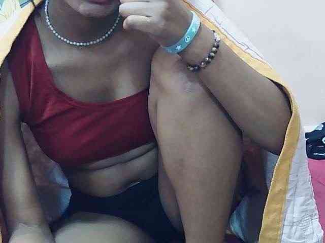 Koushy webcam