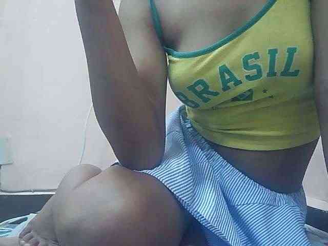 Koushy
