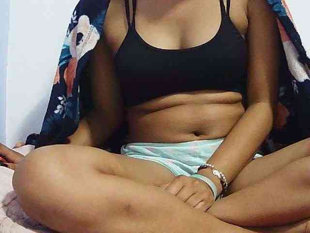 Koushy webcam