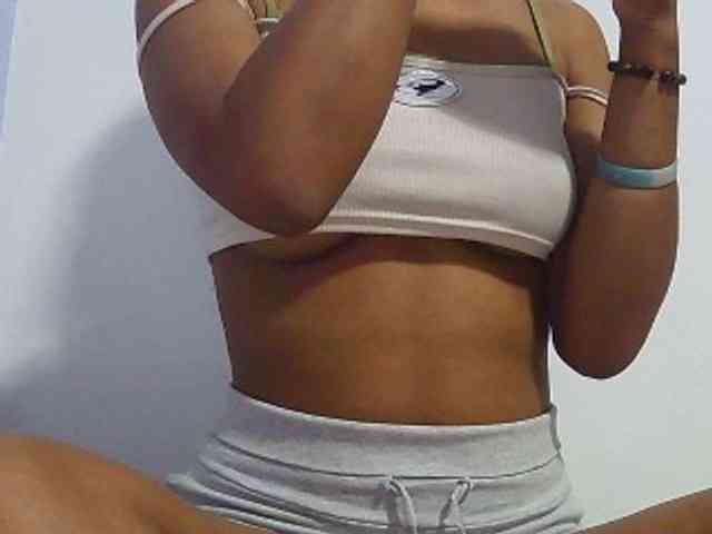 Koushy webcam