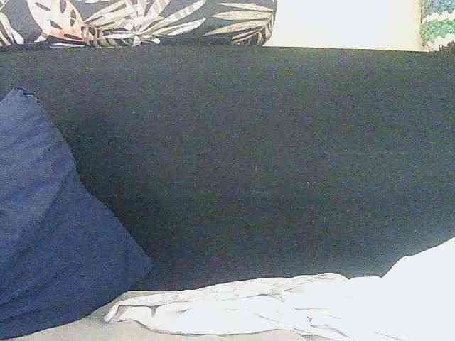 Koushy webcam
