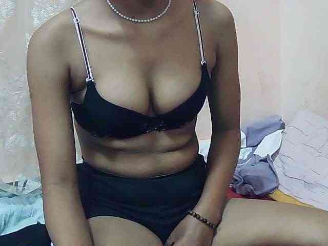 Koushy webcam