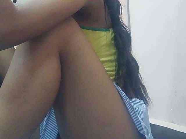 Koushy