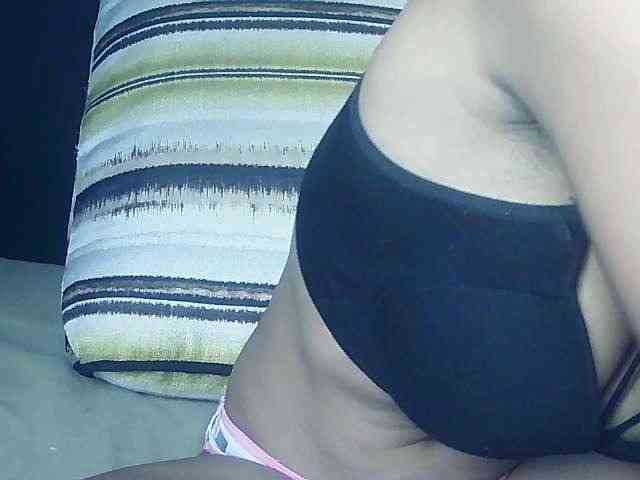 Koushy webcam