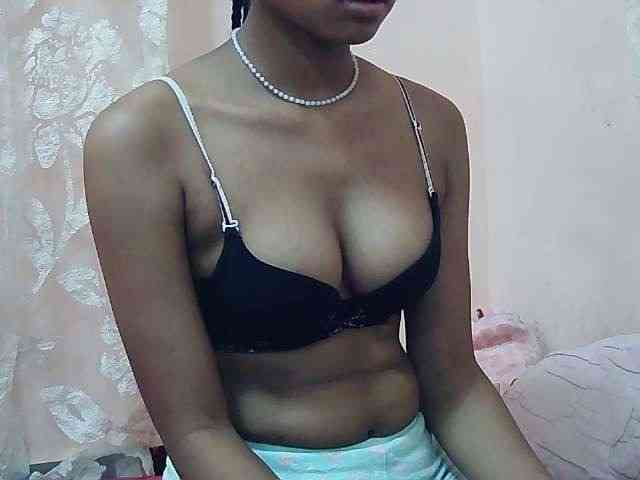 Koushy webcam