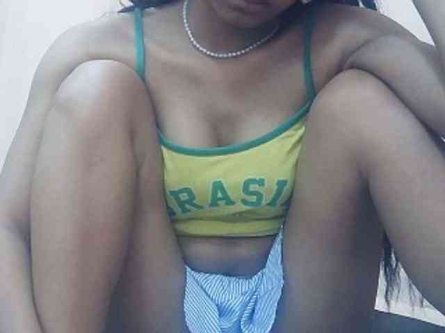 Koushy