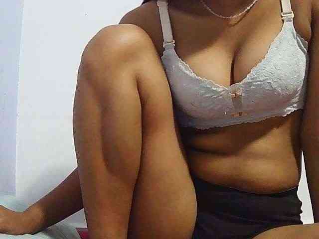 Koushy webcam