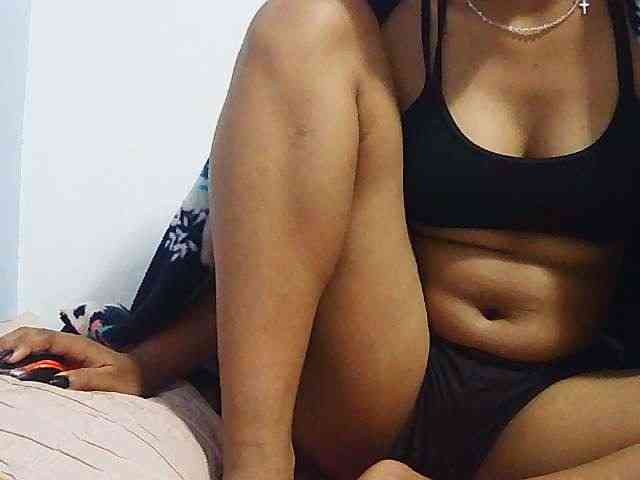 Koushy webcam