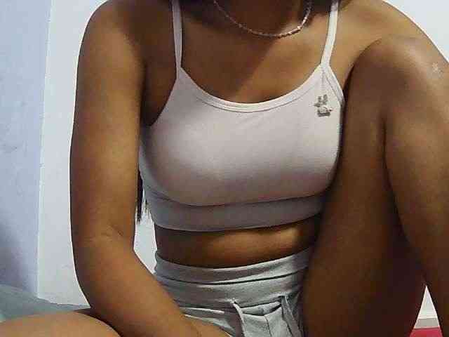 Koushy webcam