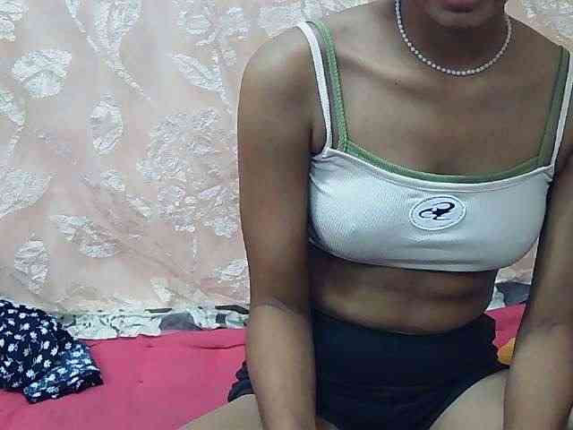 Koushy webcam