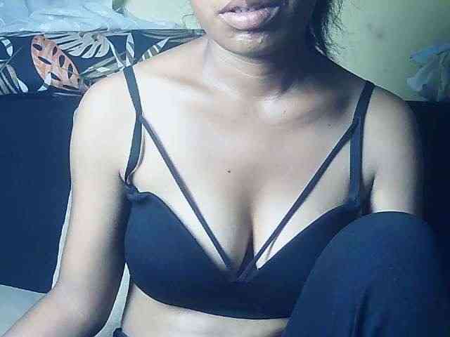 Koushy webcam