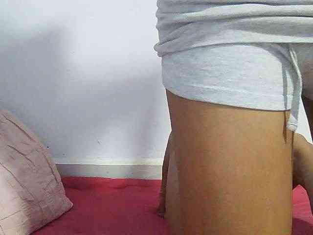 Koushy webcam