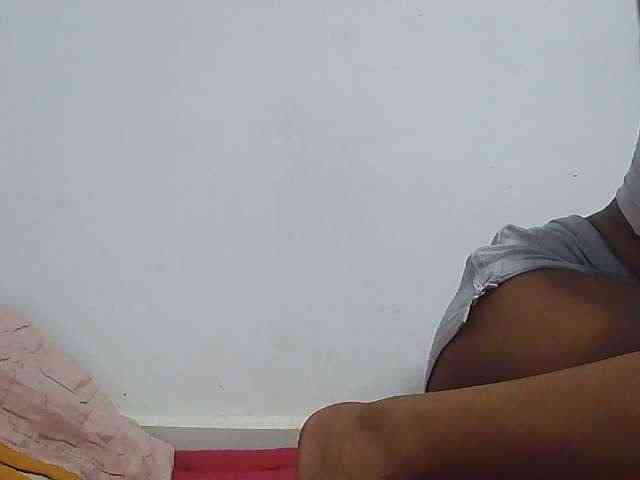 Koushy webcam