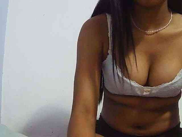 Koushy webcam