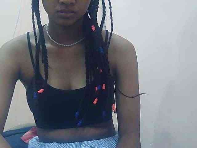 Koushy webcam
