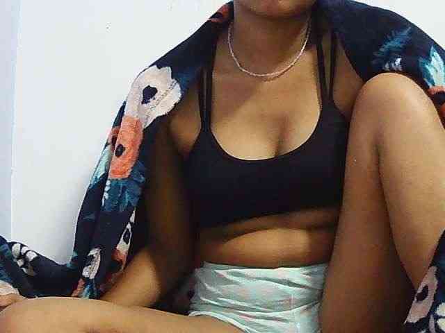 Koushy webcam