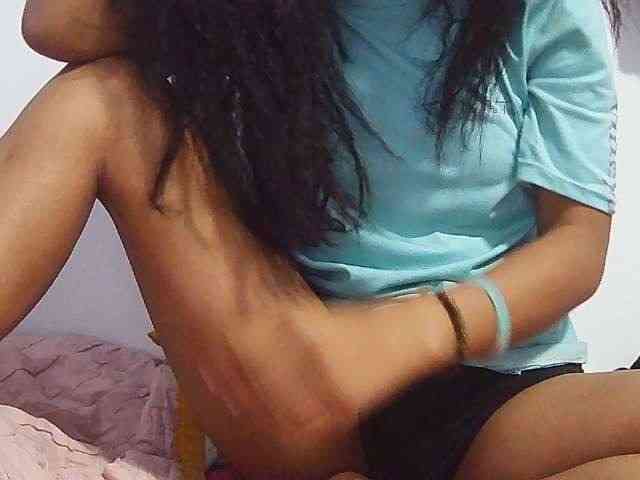 Koushy webcam