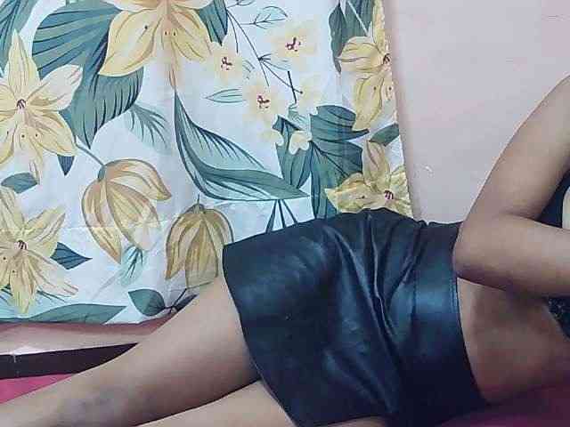 Koushy webcam