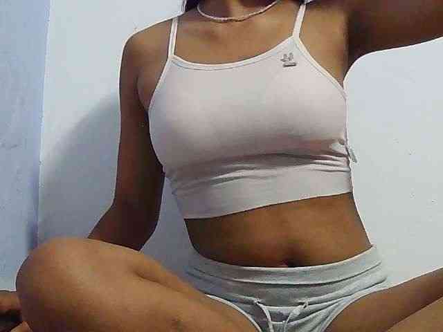 Koushy webcam