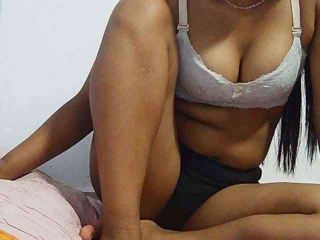 Koushy webcam