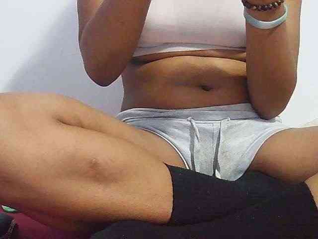 Koushy webcam