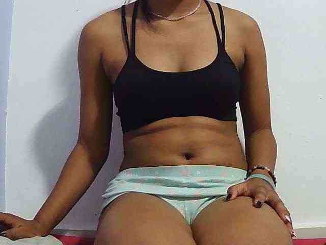 Koushy webcam