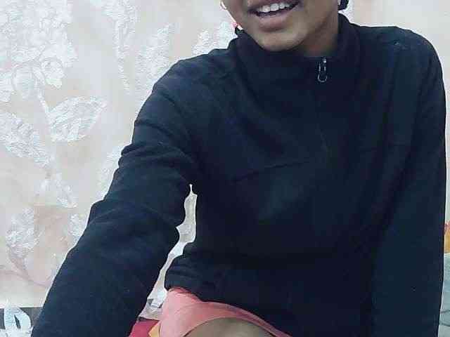 Koushy webcam