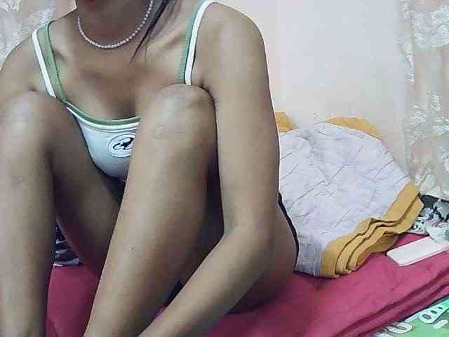 Koushy webcam