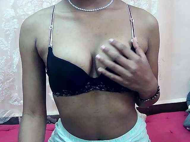 Koushy webcam