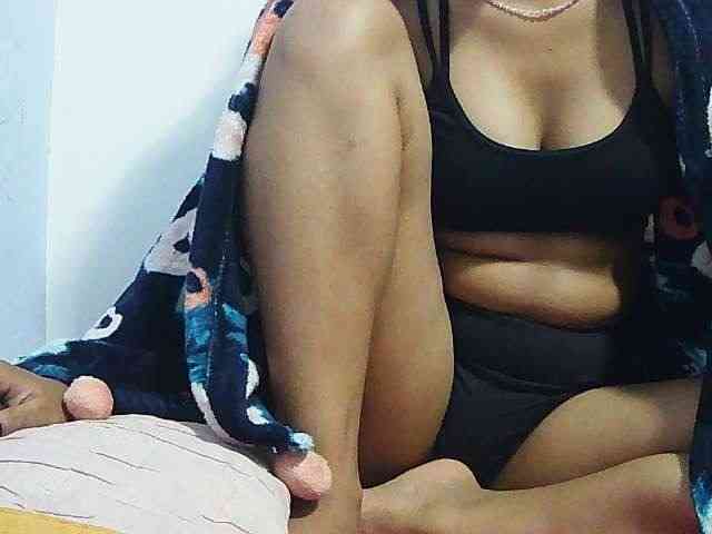 Koushy webcam