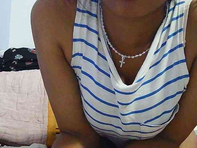 Koushy webcam