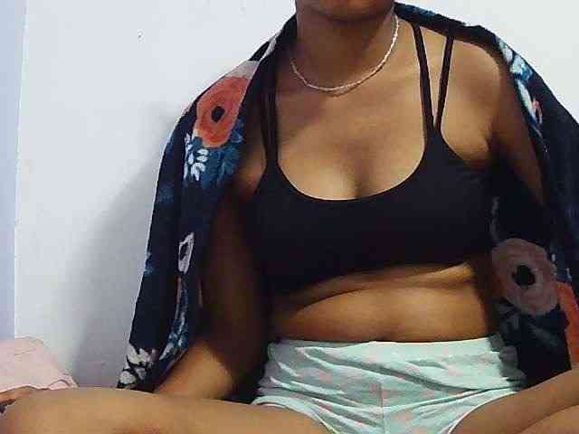 Koushy webcam