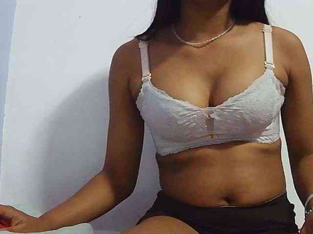 Koushy webcam