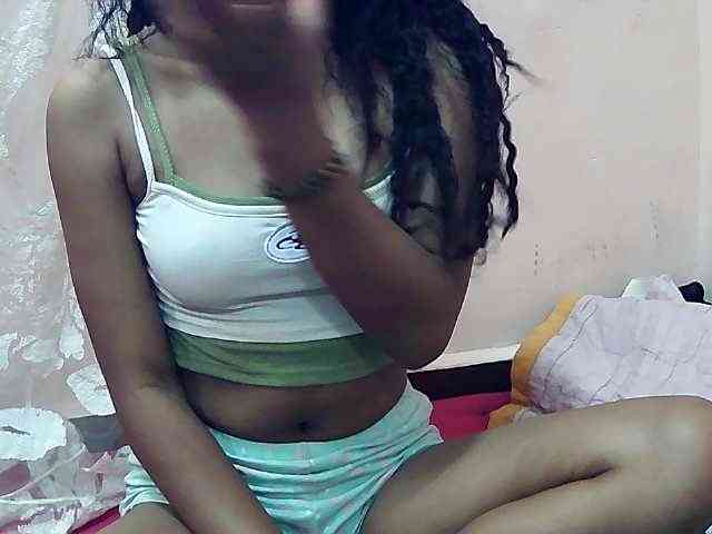 Koushy webcam