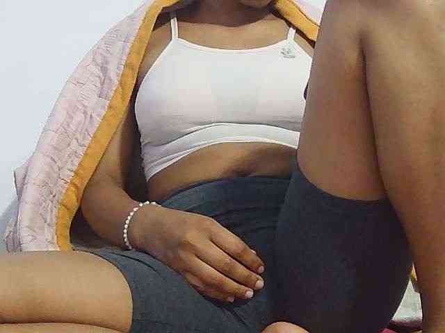 Koushy webcam